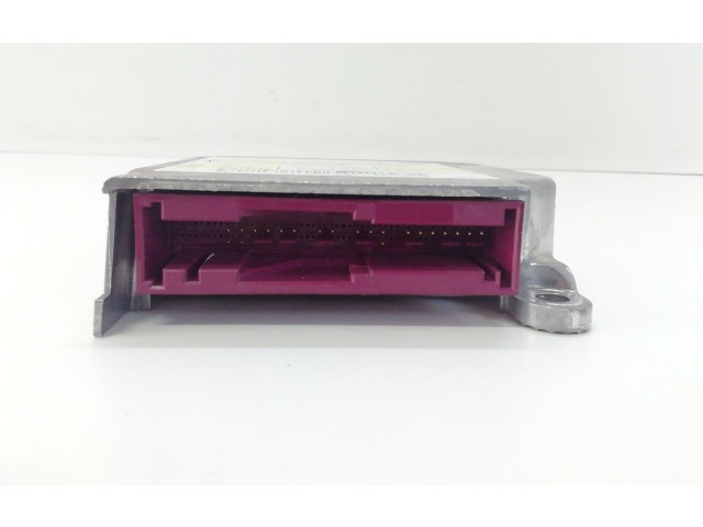 Airbagsteuergerät 86250-09061, 664950   SsangYong Kyron