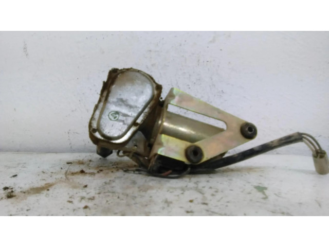 Моторчик заднего дворника MOTORLIMPIATRASERO Land Rover Discovery