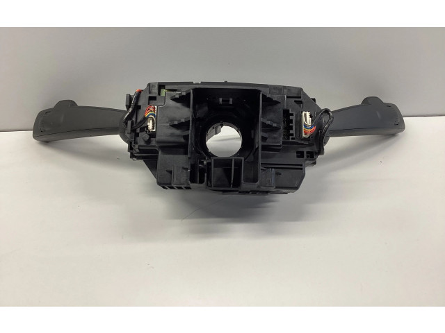 Подрулевой шлейф SRS 31313846   Volvo V70