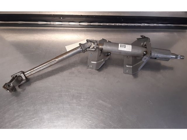 Рулевая рейка 30300476623 Citroen Nemo - года