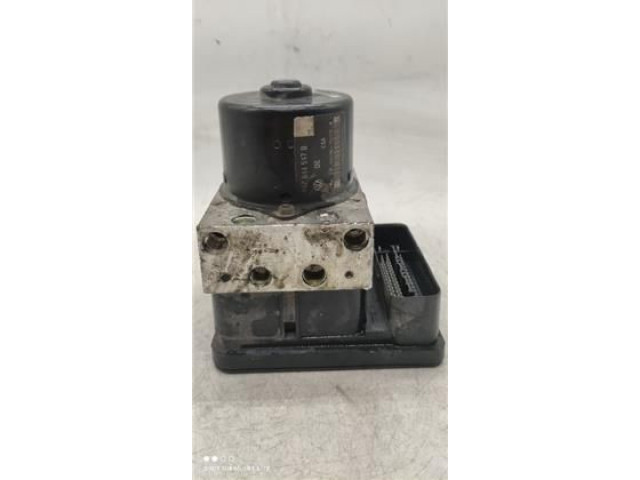 Блок АБС 1K0614517B, 1K0614517B Volkswagen Touran I 2003 - 2010 года