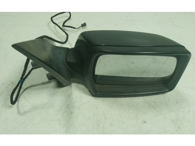 Зеркало электрическое BMW X3 E83 2003 - 2010 года