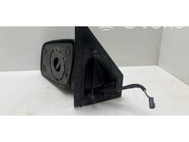 Зеркало (механическое)       Chevrolet Astro   -  года   