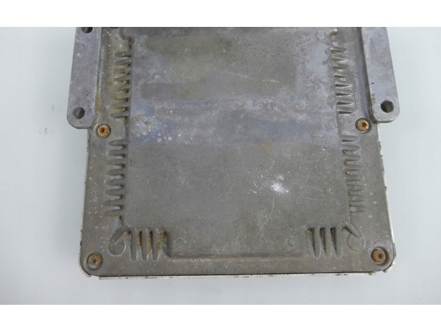 Řídící jednotka P05034035AB Chrysler PT Cruiser 2001