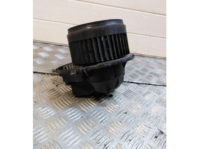 Вентилятор печки LHD28417, LHD86577 Volvo V70