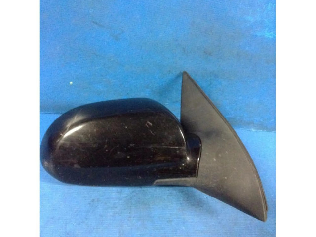 Зеркало электрическое        Chevrolet Nubira     