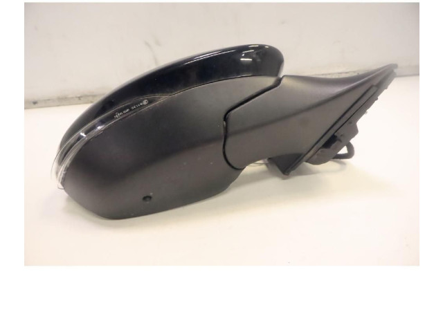 Zpětné zrcátko Alfa Romeo Stelvio 2017