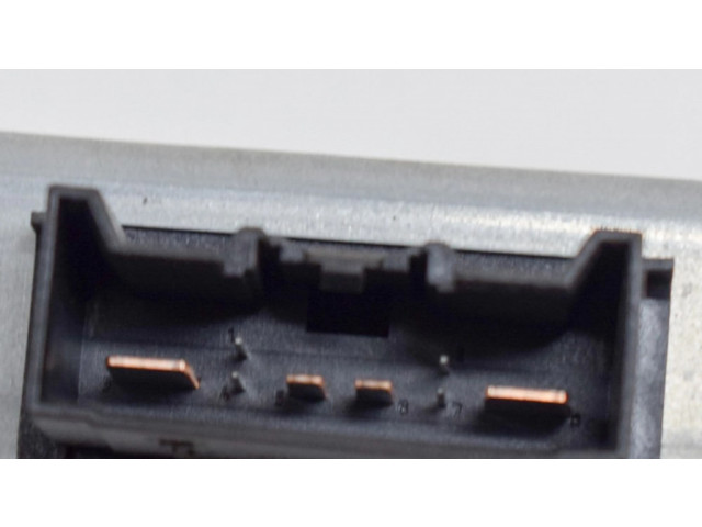 Реле выравнивания тока