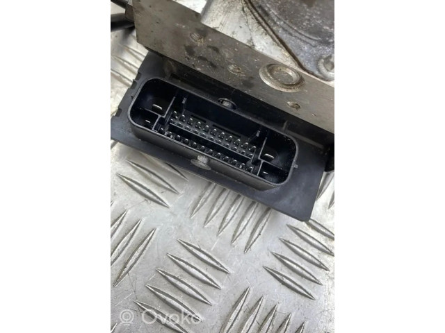 Блок АБС 8R0907379G, 8R0907379   Audi  Q5 SQ5  2008 - 2017 года