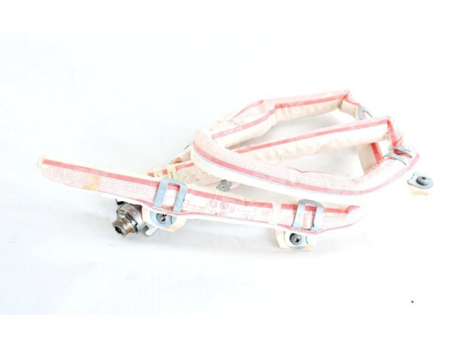 Боковая подушка безопасности GX73-14K159-BB Jaguar XE