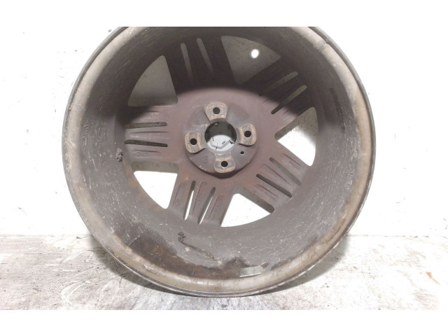 Зеркало электрическое        Peugeot 5008   -  года   