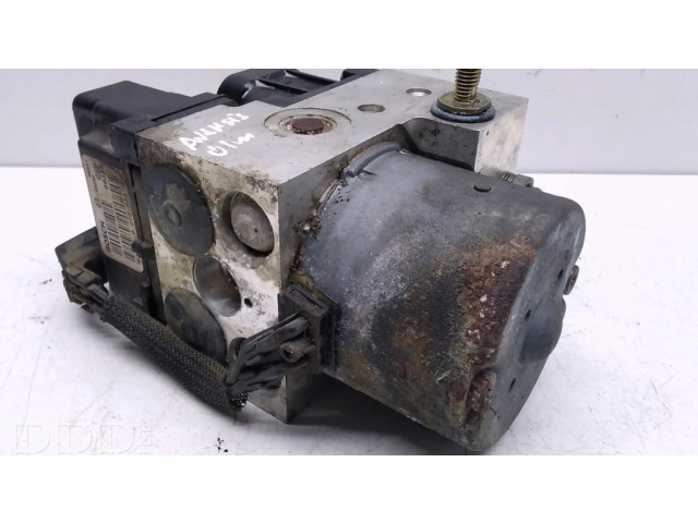 Jednotka ABS 0265216825, 4451005030 Toyota Avensis T220 1998