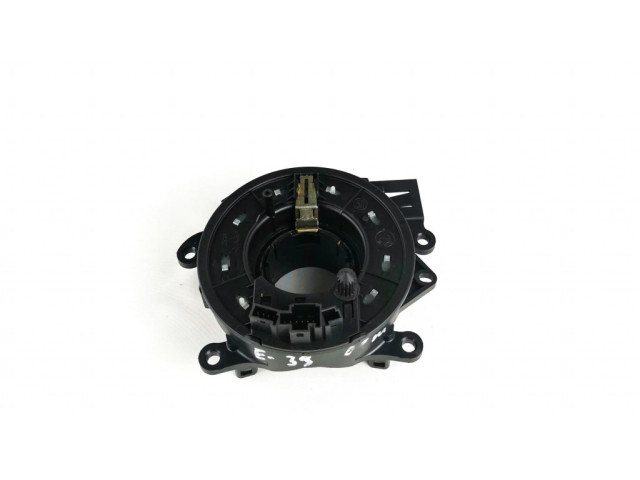 Подрулевой шлейф SRS 83764459n, 83764439i BMW 5 E39