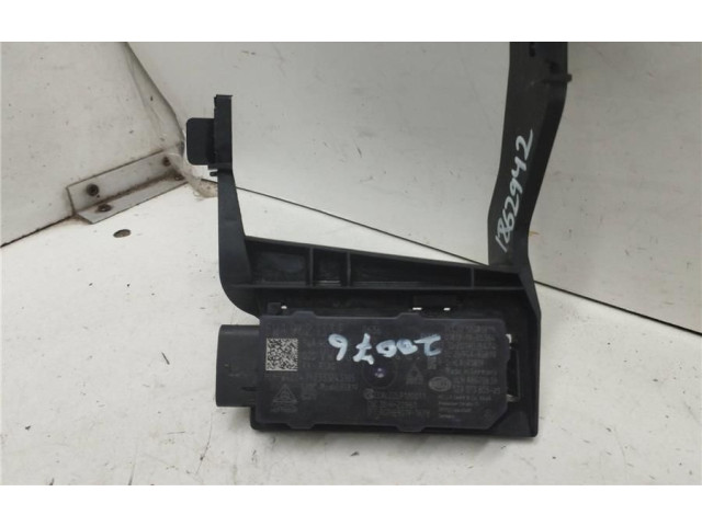 Блок управления 5WA962133F, 0090105   Cupra Formentor