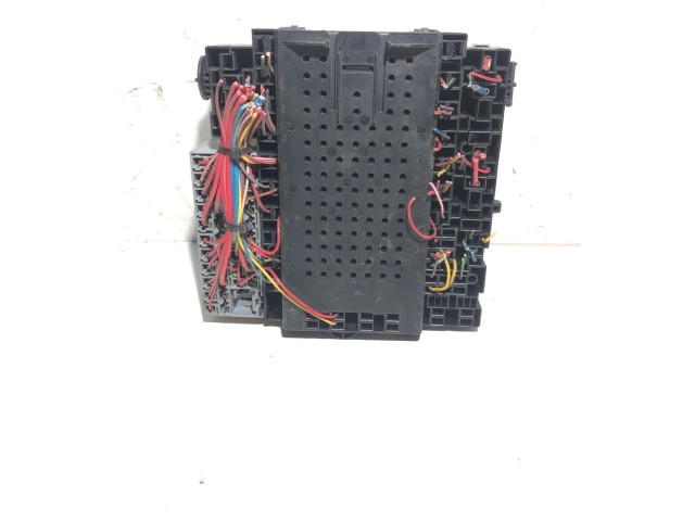 Блок предохранителей 08679899, 02W474 Volvo XC90