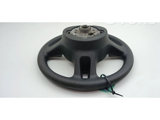 Руль Volkswagen Golf VI 2008 - 2013 года 5K0419091