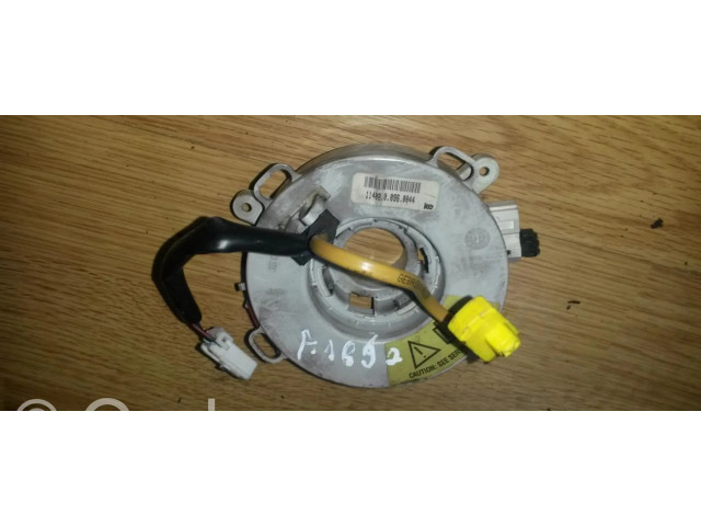 Подрулевой шлейф SRS 5428010e Fiat Marea