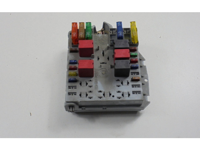 Pojistková skříňka 46835589, 46835589 Fiat Punto (188) 2004