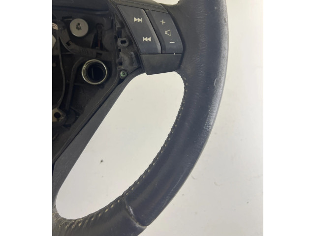 Руль Volvo S60 2001 - 2004 года 08666887