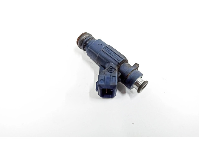 Форсунка A1120780149 Mercedes-Benz R W251