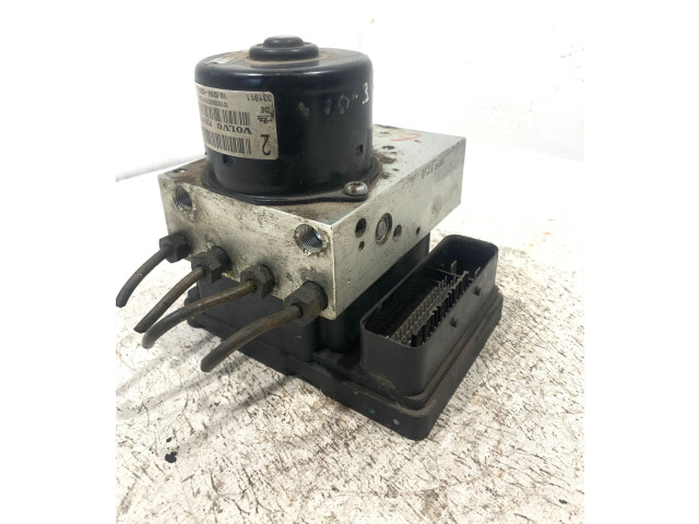 Блок АБС 8619968, 5WK84000 Volvo V70 2005 - 2008 года