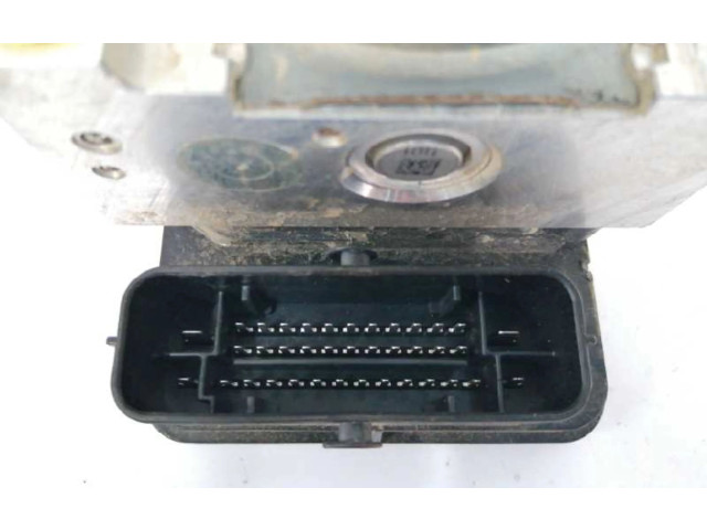 Блок АБС 4670A643, 06210220794 Mitsubishi ASX - года