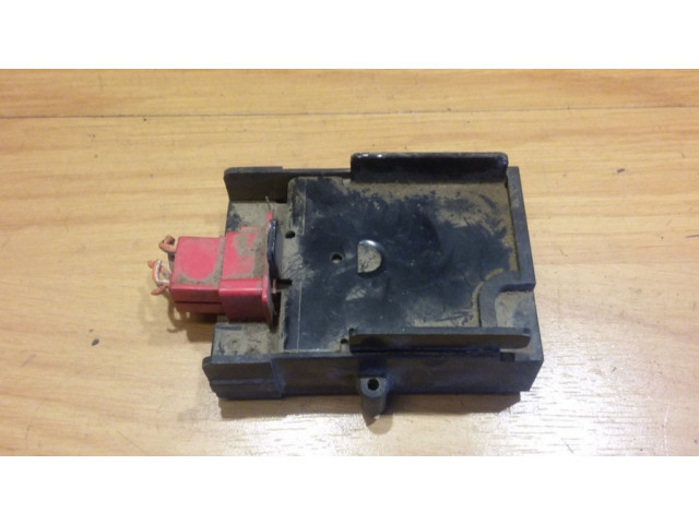 Другое реле