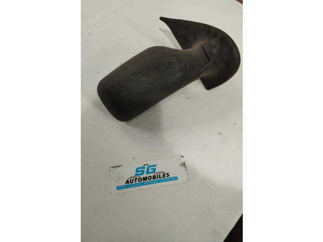 Zpětné zrcátko Fiat Punto (176) 1996