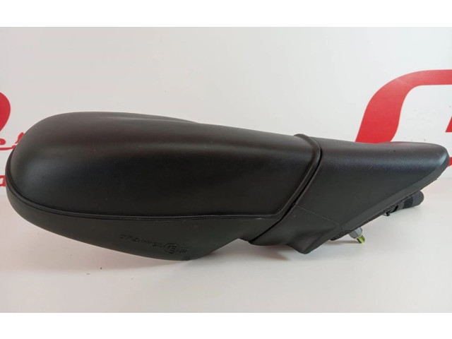 Зеркало электрическое        Renault Clio I  1997 - 1998 года   