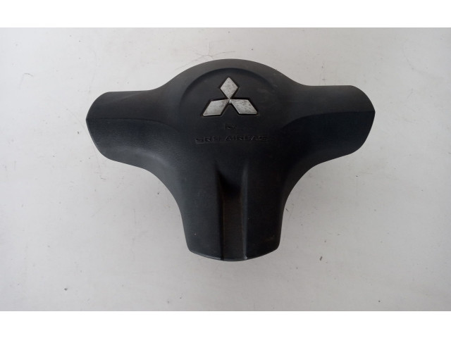 Přístrojová deska  Mitsubishi Colt 2006 P4400A244XA  