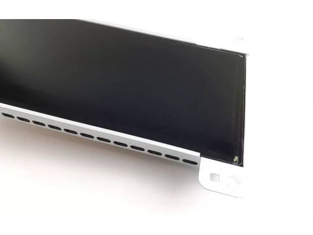 Панель приборов 100478800D, 1004788-00-D   Tesla Model S       