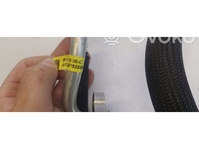 Блок управления климат-контролем 162591000c Tesla Model 3