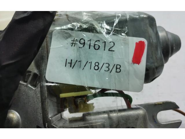 Моторчик дворников     Volvo 960