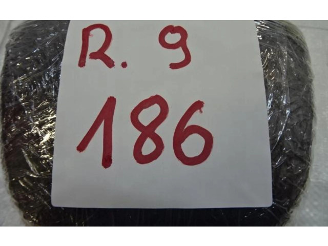 Подушка безопасности водителя    Jeep Grand Cherokee