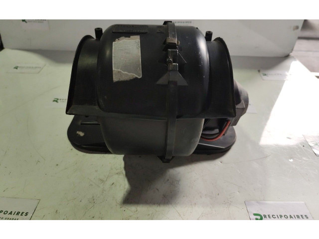 Рулевая рейка Ручка поворотов/ фонарей 7700811864, A36105718V Renault 19 1988 - 1996 года