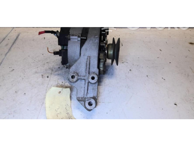 Генератор 7700859724   Renault Twingo I      