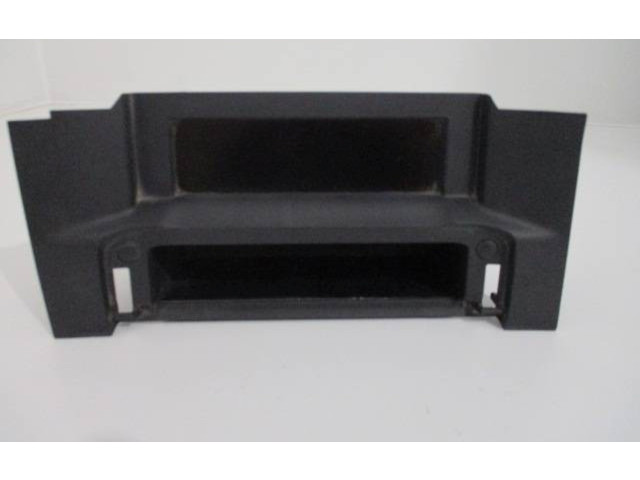 Экран/ дисплей / маленький экран