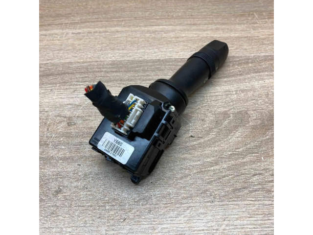 Ручка стеклоочистителей