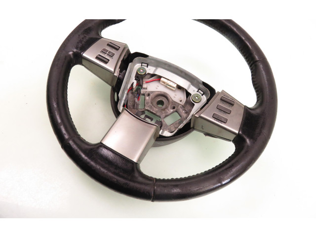 Volant Nissan Maxima A34 2004