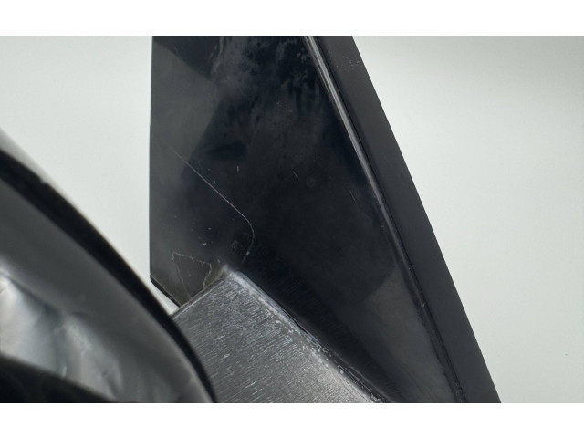 Zpětné zrcátko BMW 3 G20 G21 2019