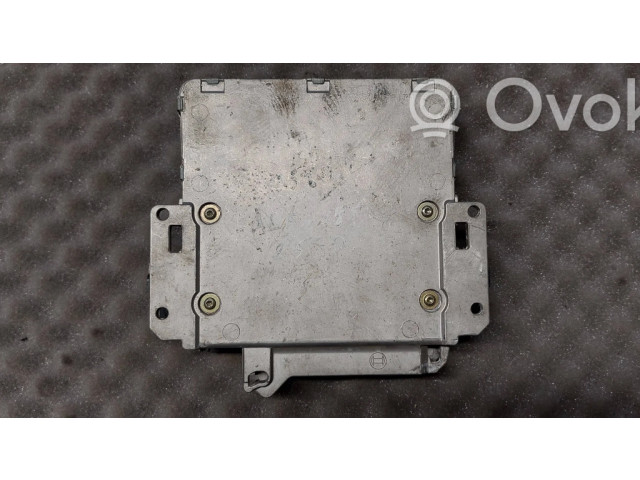 Řídící jednotka 0281001191 Alfa Romeo 155 1994