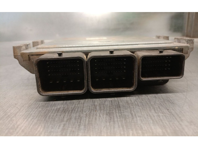 Řídící jednotka EB3G12A650HE Ford Ranger 2016