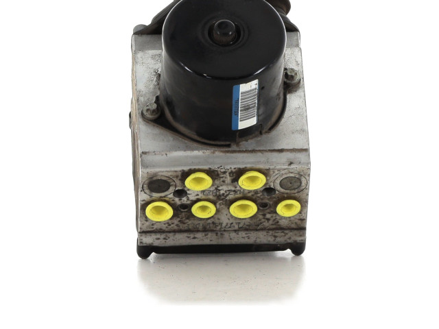 Блок АБС 3C0614109KBEF, X0-8008N   Volkswagen  PASSAT B6  2005 - 2010 года