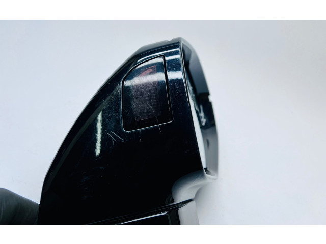 Зеркало электрическое Audi A7 S7 4G 2011 - 2017 года