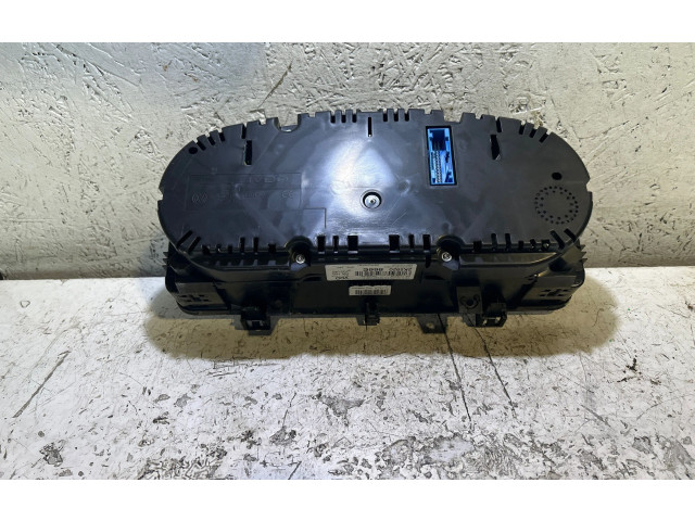 Панель приборов 2K5920866C, 0510201 Volkswagen Caddy