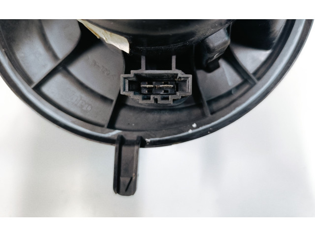 Вентилятор печки    1K1819015C, 998802L   Volkswagen Jetta VI