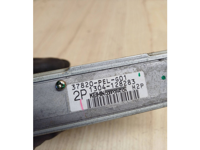 Řídící jednotka 37820PELG01, 1304128283 Honda HR-V 2002