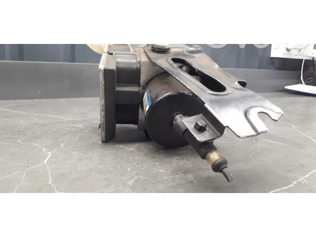 Блок АБС 54084785B   Lancia  Ypsilon   -  года