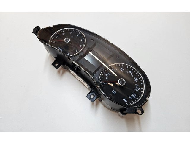 Панель приборов 5C6920952B Volkswagen Jetta VI