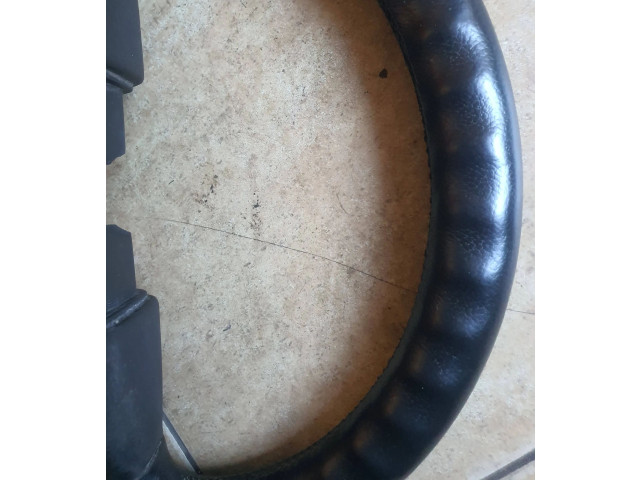 Volant Volkswagen PASSAT B3 1990 191419091ah, 6688